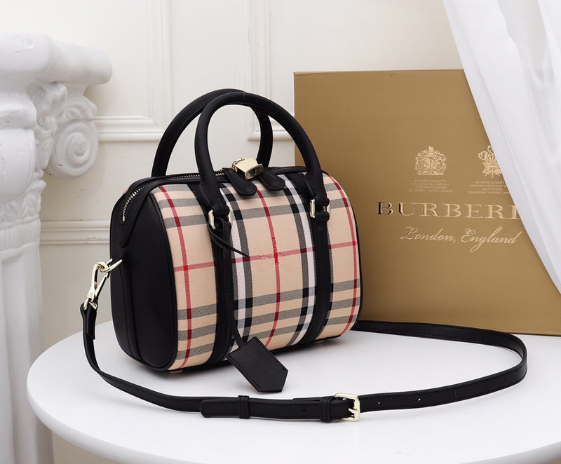 B-Berry Bags - Women Love Luxury Bags - 1017