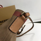 B-Berry Bags - Women Love Luxury Bags - 748