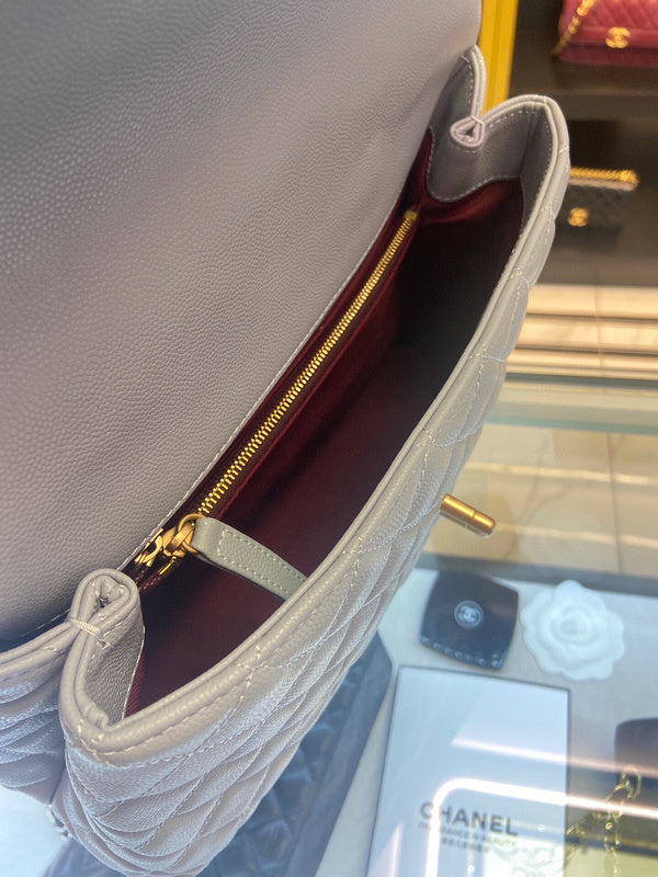 LO - CHL Bags - 2197