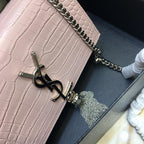 BB - YSL Bag - 2694