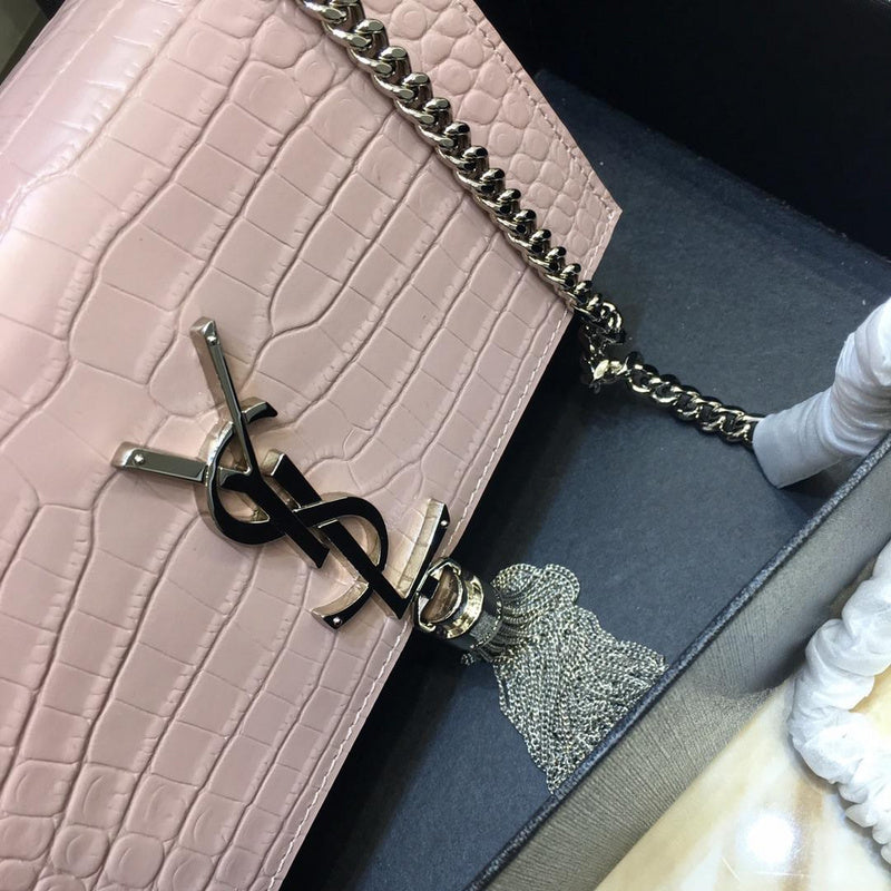 BB - YSL Bag - 2694