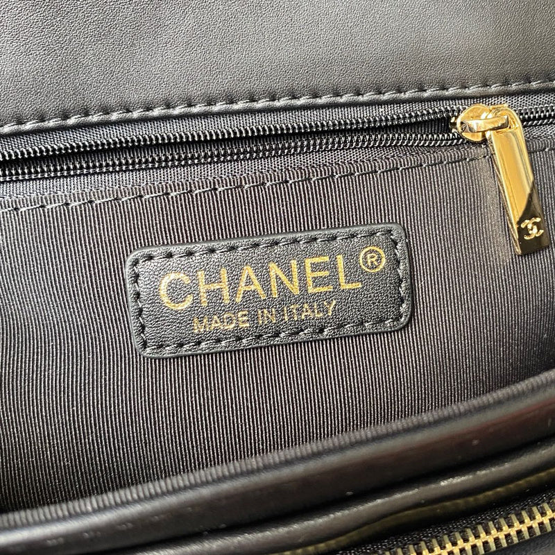 LO - CHL  BAGS FOR WOMEN - FASHION LUXURY BAGS -2019