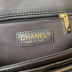 LO - CHL  BAGS FOR WOMEN - FASHION LUXURY BAGS -2019