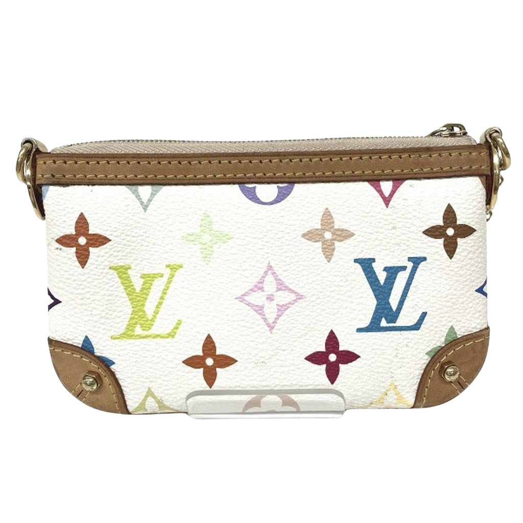 LO-LV bags 416