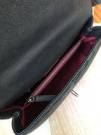 LO - CHL Bags - 3695