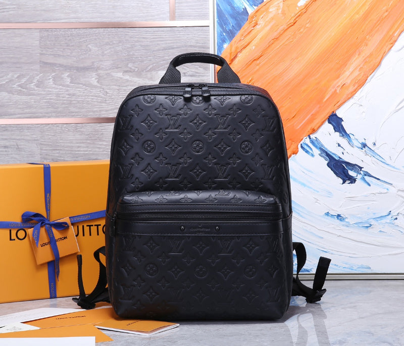 BB - LV Bags - 17048