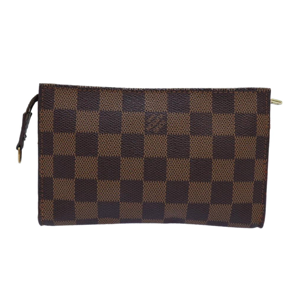 LO-LV bags 1282