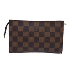 LO-LV bags 1282