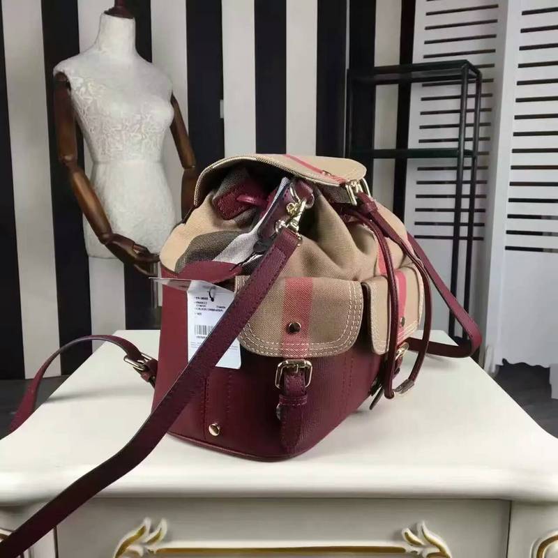 B-Berry Bags - Women Love Luxury Bags - 1122