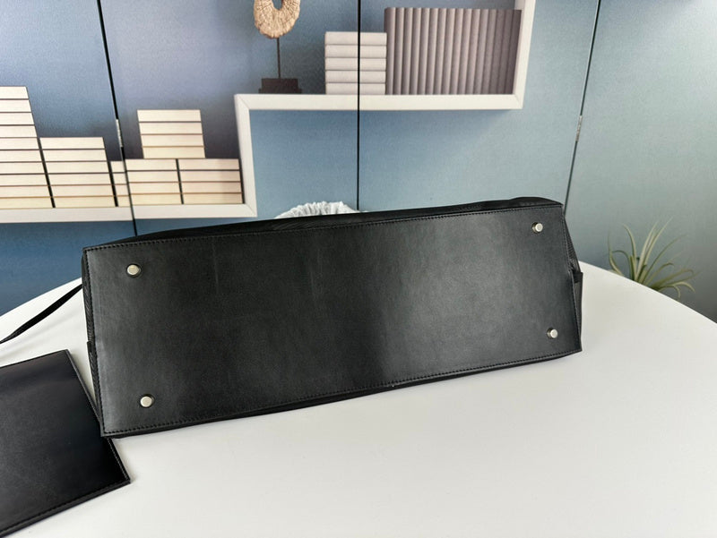 LO - BLN-CIAGA WOMEN LUXURY BAGS - 728