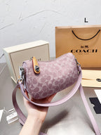 LO - CCH Bags - 134