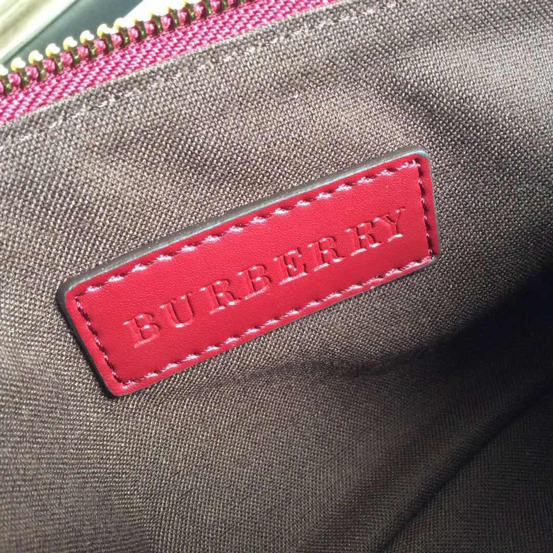 B-Berry Bags - Women Love Luxury Bags - 1061
