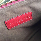 B-Berry Bags - Women Love Luxury Bags - 1061
