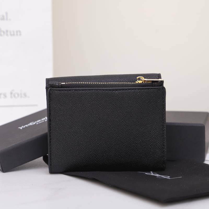 Lusso Official - LUXURY YSL BAGS - 965