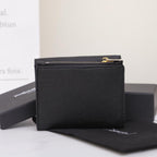 Lusso Official - LUXURY YSL BAGS - 965