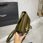 Lusso Official - LUXURY YSL BAGS - 584