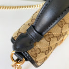 LO - GCC Bags - 2423