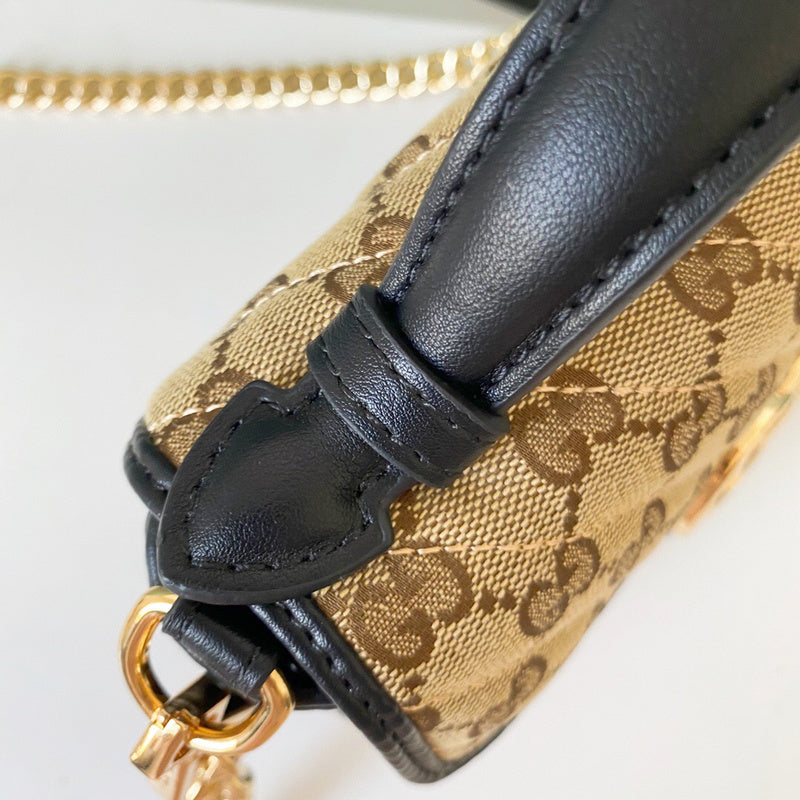 LO - GCC Bags - 2423