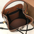 B-Berry Bags - Women Love Luxury Bags - 290
