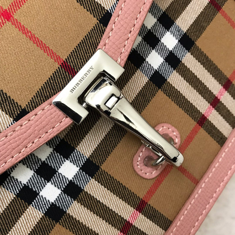 LO - B-BERRY BAGS - 540