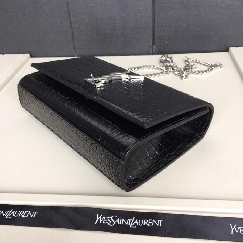 BB - YSL Bag - 2848