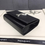 BB - YSL Bag - 2848