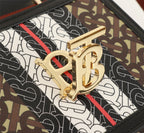 B-Berry Bags - Women Love Luxury Bags - 797