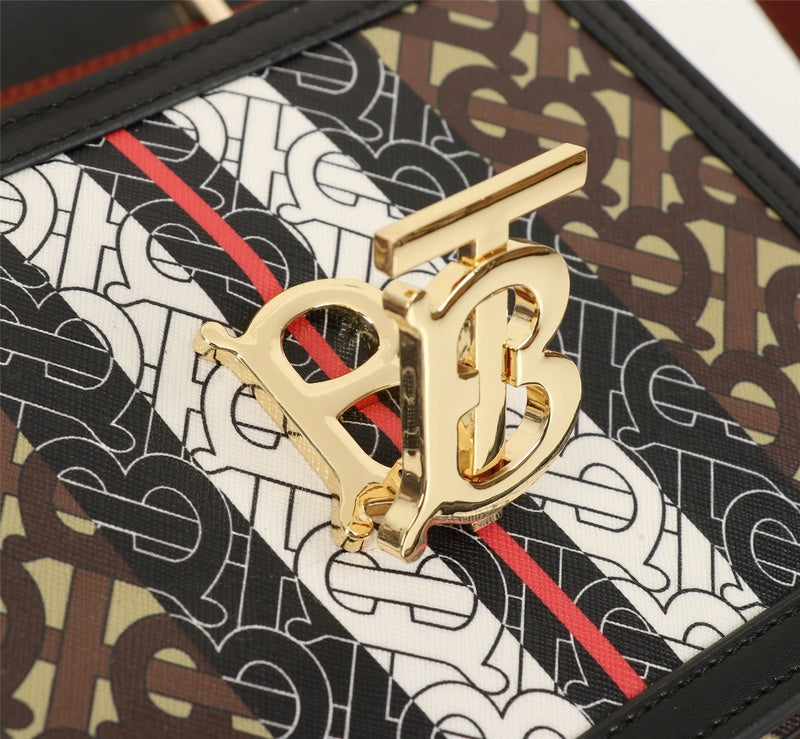 B-Berry Bags - Women Love Luxury Bags - 797