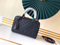 LO - LV Bags - 15212