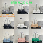 LO - BGA Bags - 2146