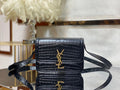 YSL BAGS - WOMEN LOVE LUXURY BAGS - 2424