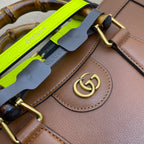 LO - GCC Bags - 3348