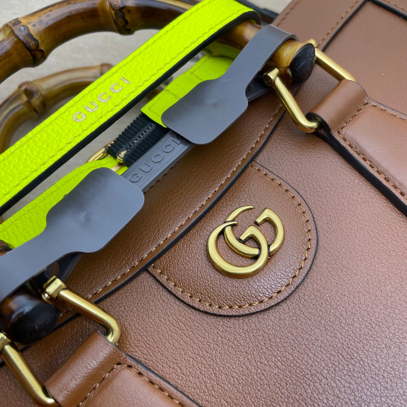 LO - GCC Bags - 3348