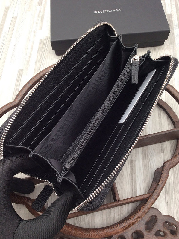 LO - BLN-CIAGA WOMEN LUXURY BAGS - 918