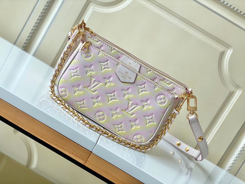 LO - LV Bags - 16441