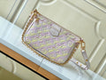 LO - LV Bags - 16441