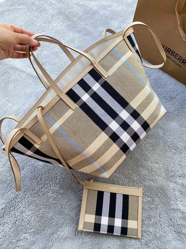 LO - B-BERRY BAGS - 269