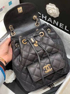 LO - CHL  BAGS FOR WOMEN - FASHION LUXURY BAGS -2333