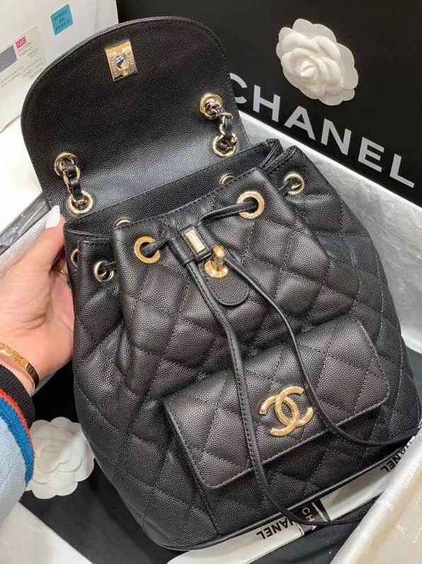 LO - CHL  BAGS FOR WOMEN - FASHION LUXURY BAGS -2333