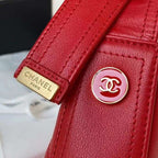 LO - CHL  BAGS FOR WOMEN - FASHION LUXURY BAGS -2007