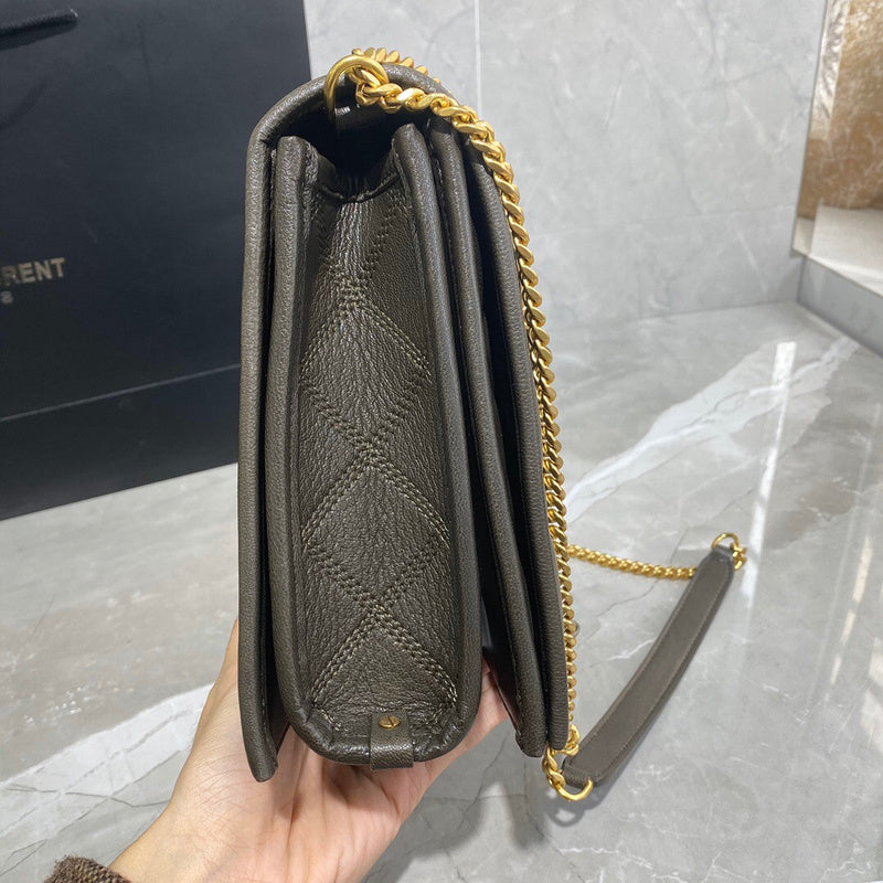 BB - YSL Bag - 4090
