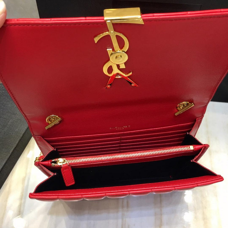 BB - YSL Bag - 2920