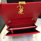 BB - YSL Bag - 2920