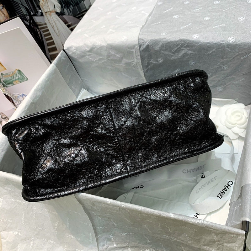 LO - CHL Bags - 2092