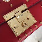 LO - GCC Bags - 6270