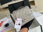 LO - CHL Bags - 2578