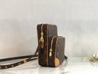 LO - LV Bags - 16063