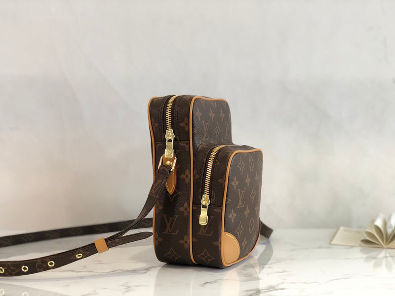 LO - LV Bags - 16063