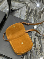 Lusso Official - YSL LUXURY WOMEN BAGS - 1691