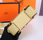 LO - HRMS LUXURY BAGS - 957